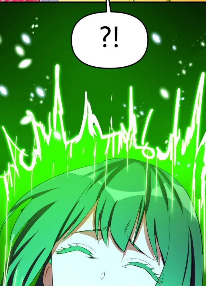 Tinh Thông Pháp Thuật Hồi Phục, Ta Đột Nhiên Vô Địch Chapter 6 - 25