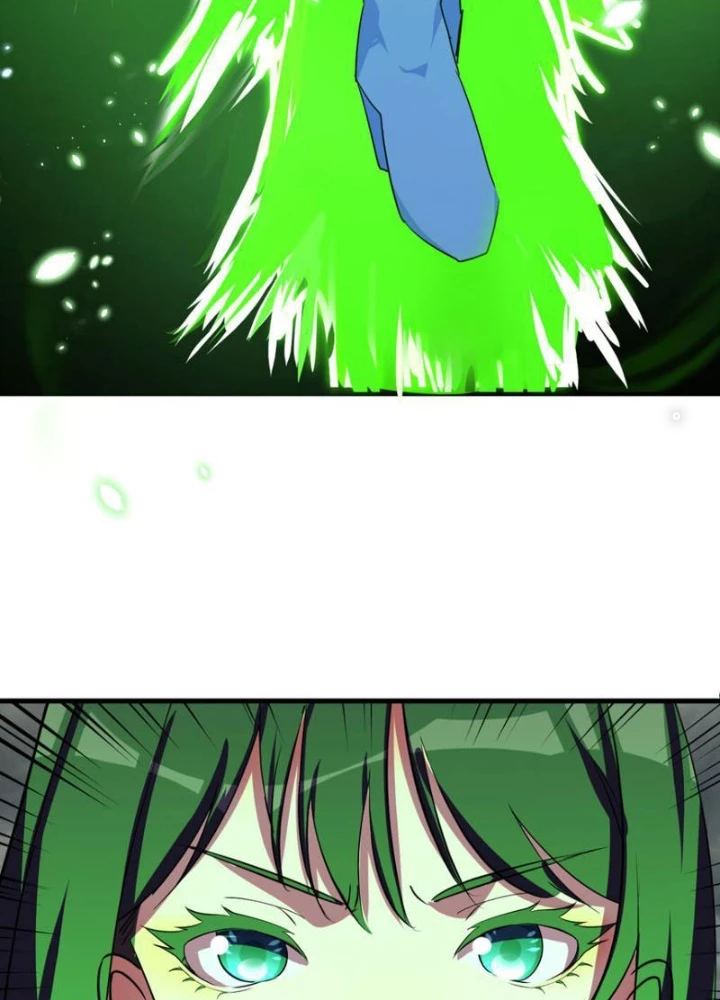 Tinh Thông Pháp Thuật Hồi Phục, Ta Đột Nhiên Vô Địch Chapter 6 - 31