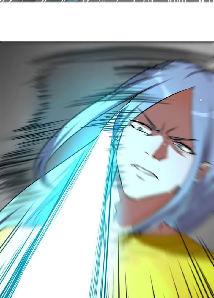 Tinh Thông Pháp Thuật Hồi Phục, Ta Đột Nhiên Vô Địch Chapter 6 - 35