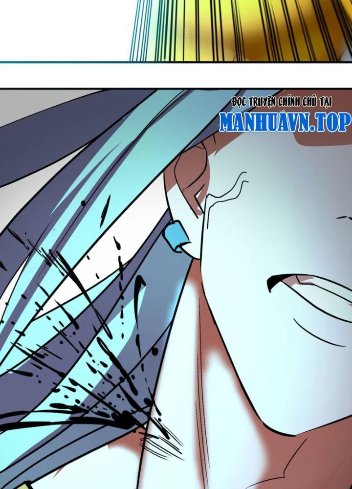 Tinh Thông Pháp Thuật Hồi Phục, Ta Đột Nhiên Vô Địch Chapter 6 - 37