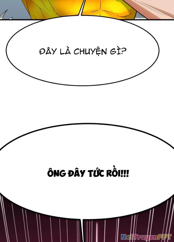 Tinh Thông Pháp Thuật Hồi Phục, Ta Đột Nhiên Vô Địch Chapter 6 - 41