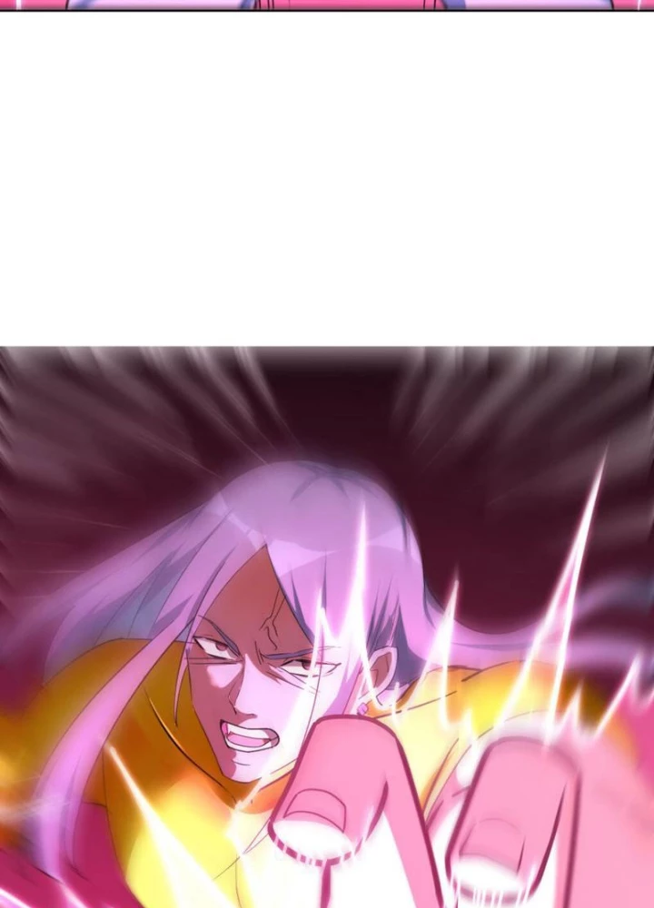 Tinh Thông Pháp Thuật Hồi Phục, Ta Đột Nhiên Vô Địch Chapter 6 - 45