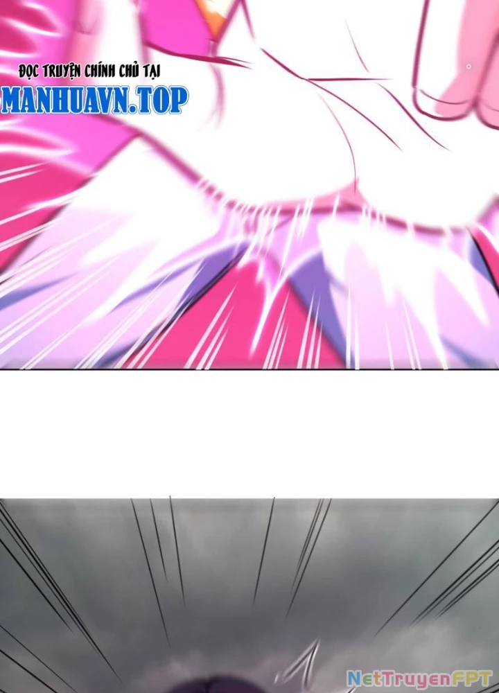 Tinh Thông Pháp Thuật Hồi Phục, Ta Đột Nhiên Vô Địch Chapter 6 - 47