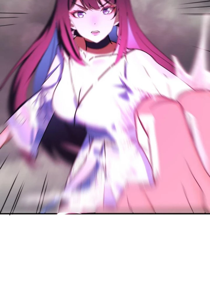 Tinh Thông Pháp Thuật Hồi Phục, Ta Đột Nhiên Vô Địch Chapter 6 - 49