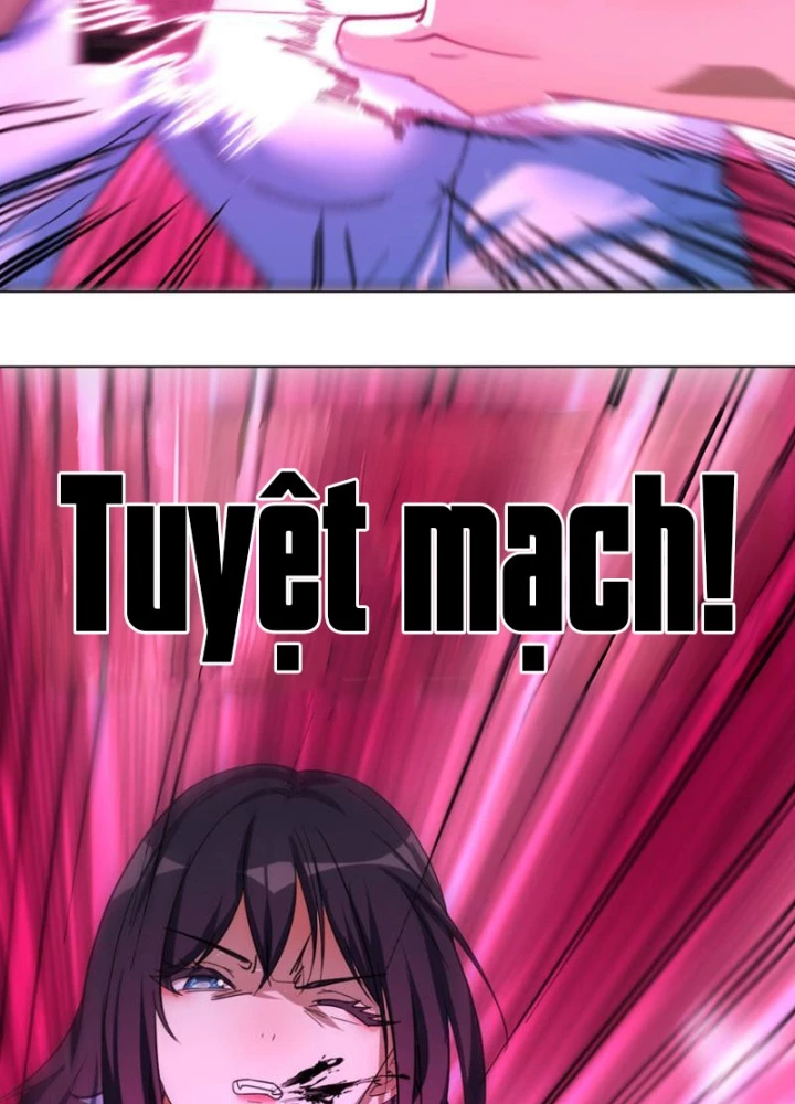 Tinh Thông Pháp Thuật Hồi Phục, Ta Đột Nhiên Vô Địch Chapter 6 - 53