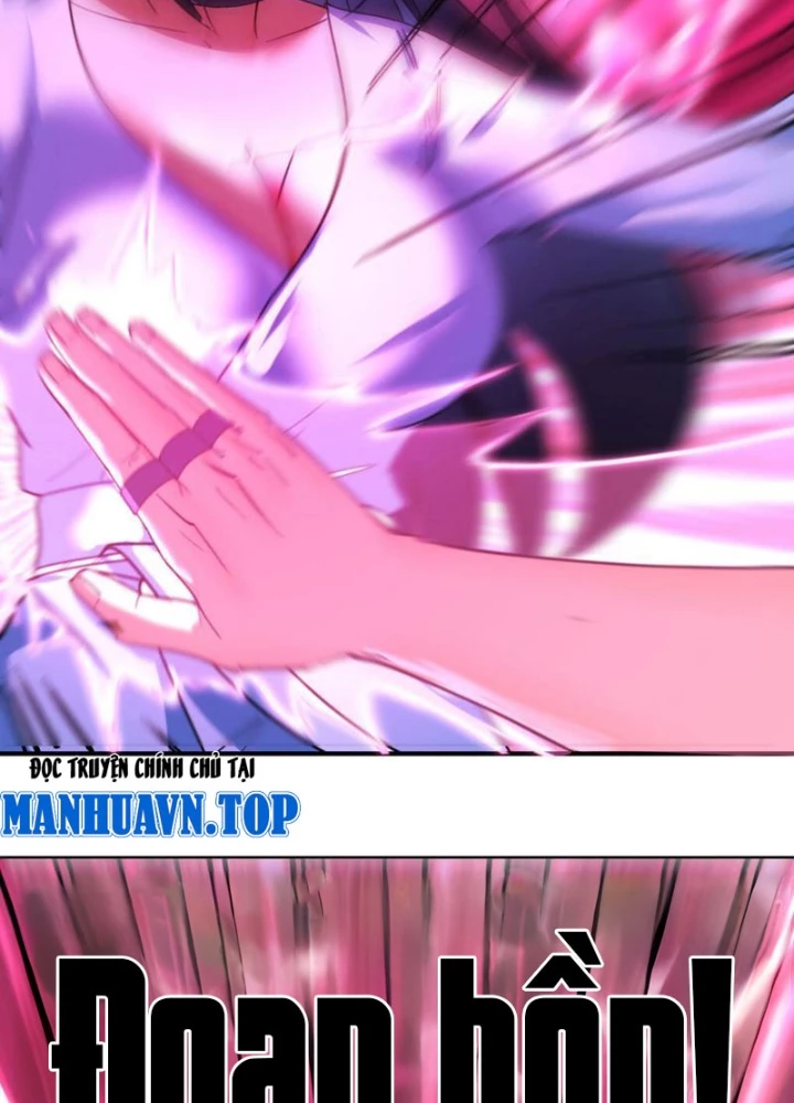 Tinh Thông Pháp Thuật Hồi Phục, Ta Đột Nhiên Vô Địch Chapter 6 - 55