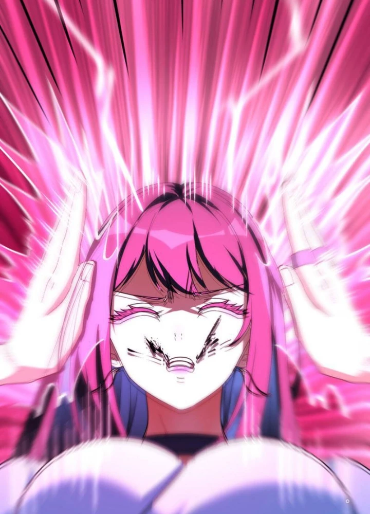 Tinh Thông Pháp Thuật Hồi Phục, Ta Đột Nhiên Vô Địch Chapter 6 - 57