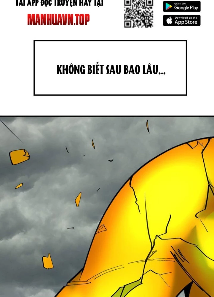 Tinh Thông Pháp Thuật Hồi Phục, Ta Đột Nhiên Vô Địch Chapter 6 - 59