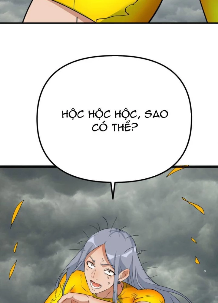 Tinh Thông Pháp Thuật Hồi Phục, Ta Đột Nhiên Vô Địch Chapter 6 - 61