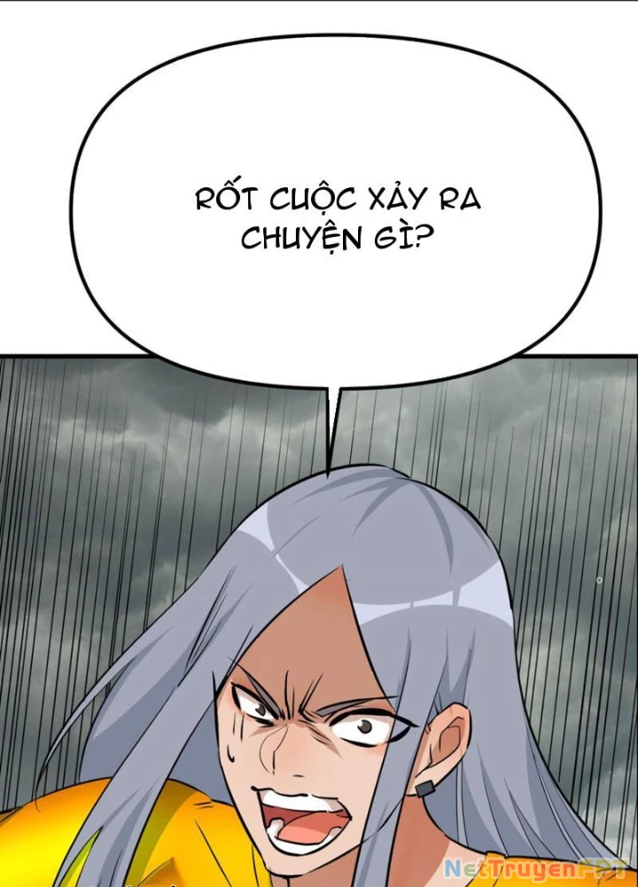 Tinh Thông Pháp Thuật Hồi Phục, Ta Đột Nhiên Vô Địch Chapter 6 - 73