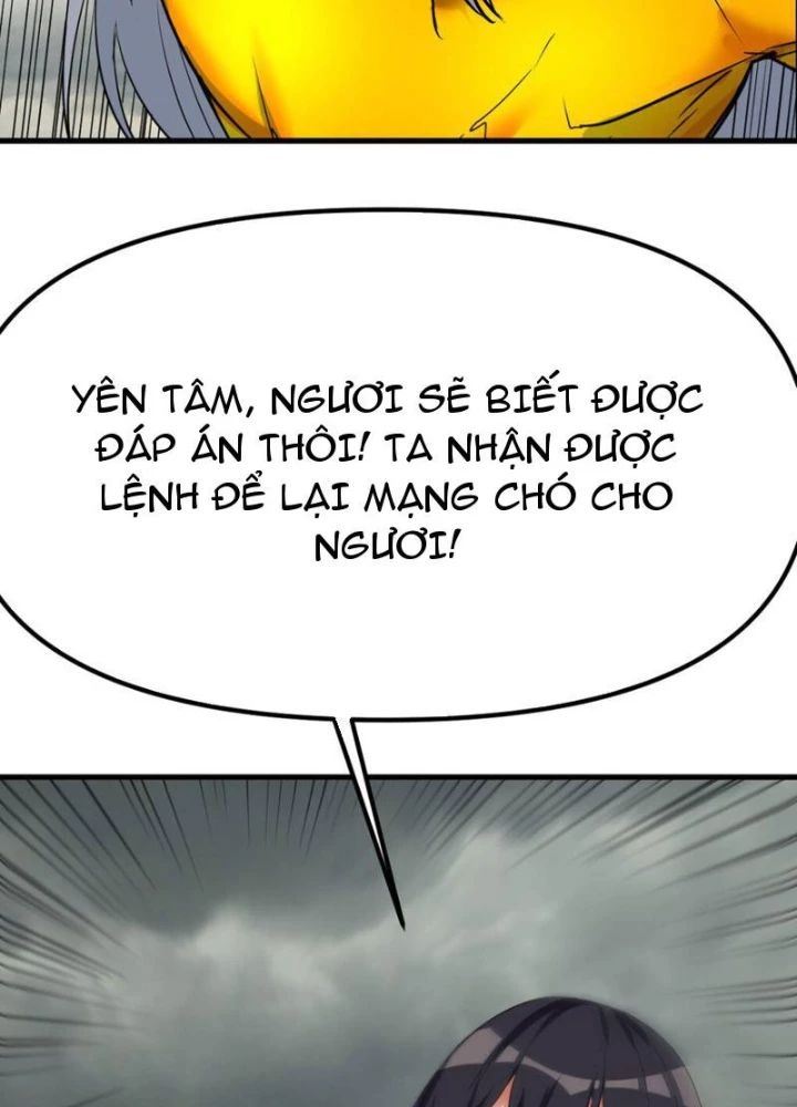 Tinh Thông Pháp Thuật Hồi Phục, Ta Đột Nhiên Vô Địch Chapter 6 - 75