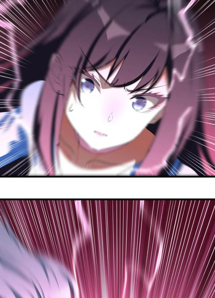 Tinh Thông Pháp Thuật Hồi Phục, Ta Đột Nhiên Vô Địch Chapter 6 - 83