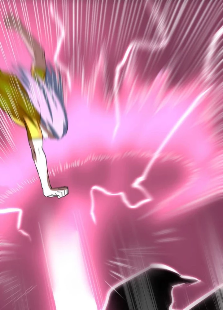 Tinh Thông Pháp Thuật Hồi Phục, Ta Đột Nhiên Vô Địch Chapter 6 - 87