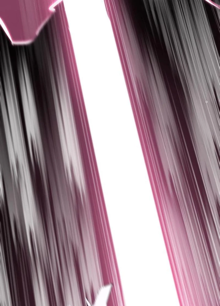 Tinh Thông Pháp Thuật Hồi Phục, Ta Đột Nhiên Vô Địch Chapter 6 - 89