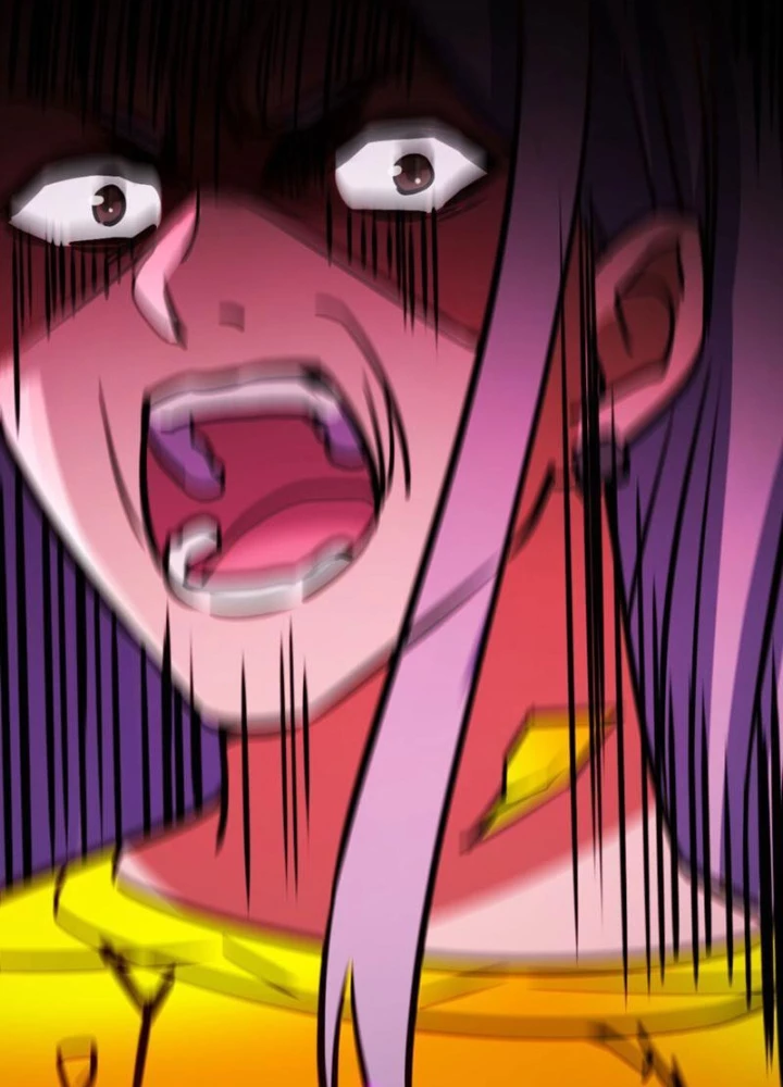 Tinh Thông Pháp Thuật Hồi Phục, Ta Đột Nhiên Vô Địch Chapter 6 - 99