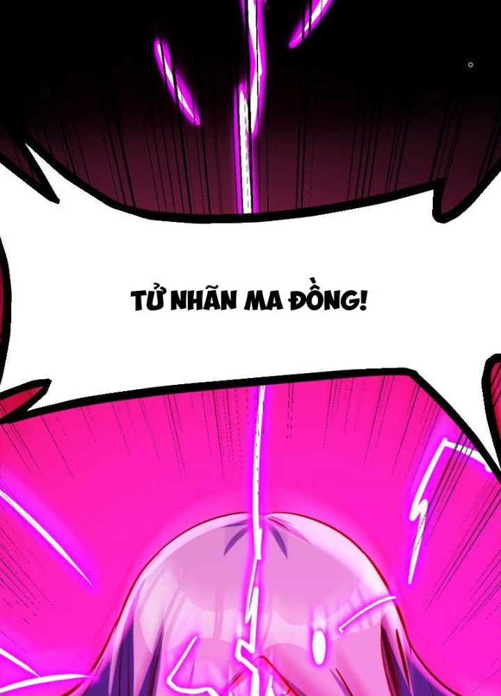 Tinh Thông Pháp Thuật Hồi Phục, Ta Đột Nhiên Vô Địch Chapter 6 - 101