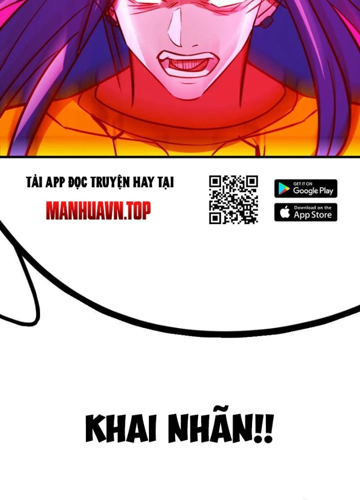 Tinh Thông Pháp Thuật Hồi Phục, Ta Đột Nhiên Vô Địch Chapter 6 - 103