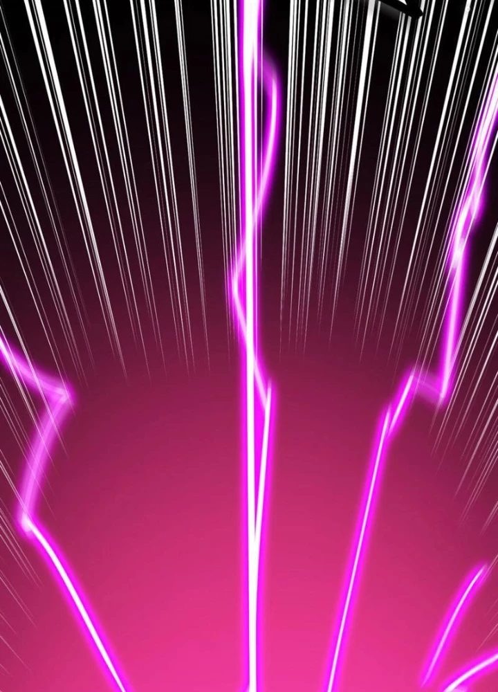 Tinh Thông Pháp Thuật Hồi Phục, Ta Đột Nhiên Vô Địch Chapter 6 - 105