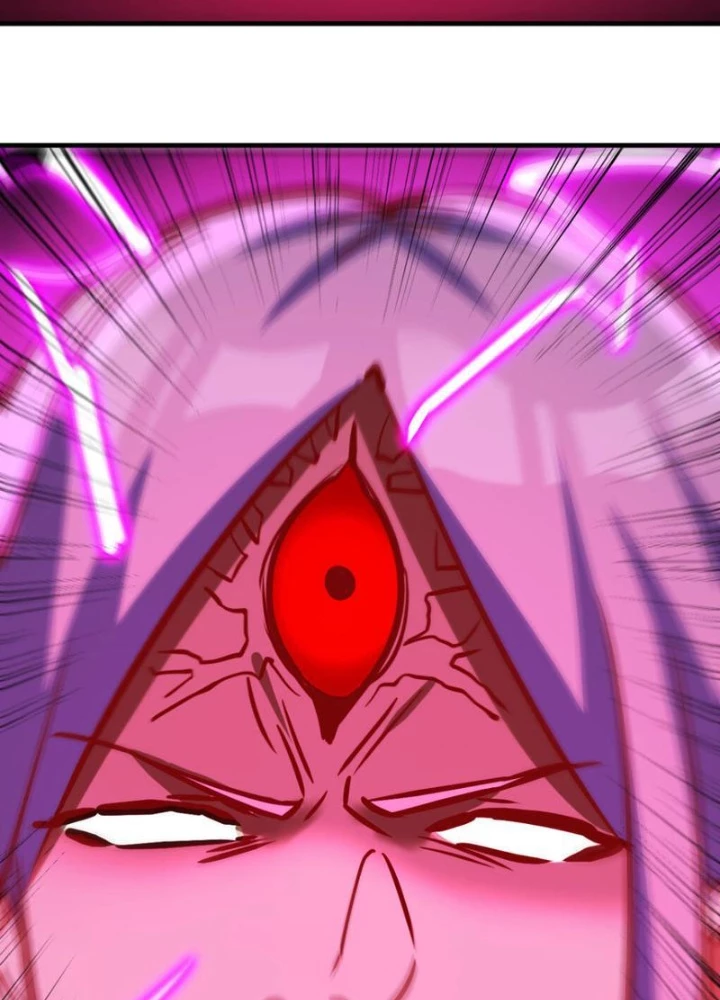 Tinh Thông Pháp Thuật Hồi Phục, Ta Đột Nhiên Vô Địch Chapter 6 - 109