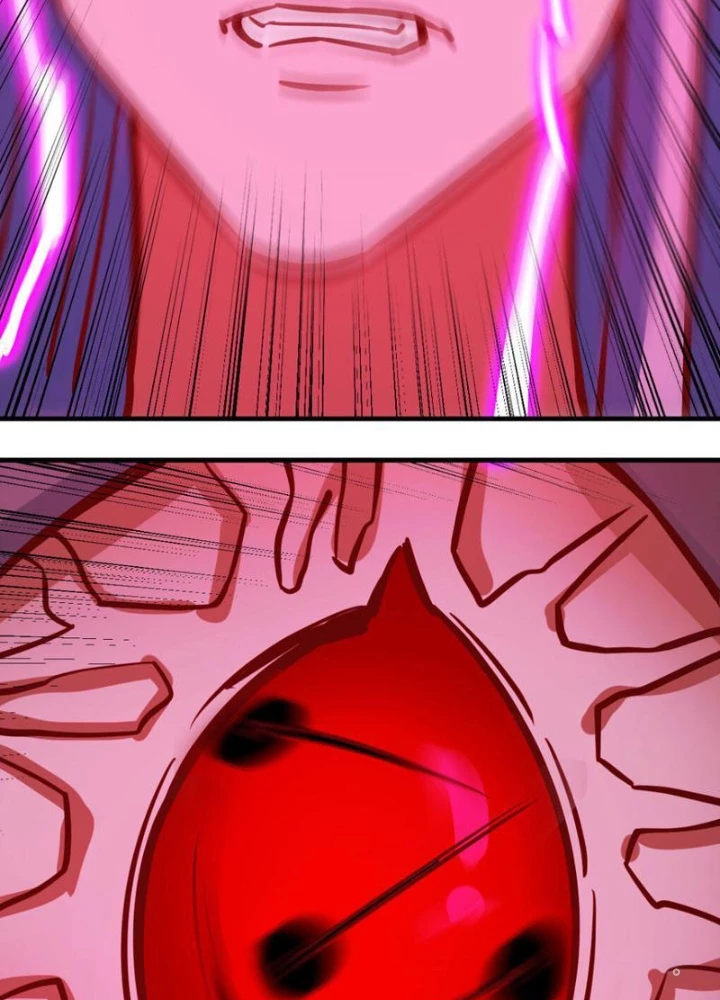 Tinh Thông Pháp Thuật Hồi Phục, Ta Đột Nhiên Vô Địch Chapter 6 - 111