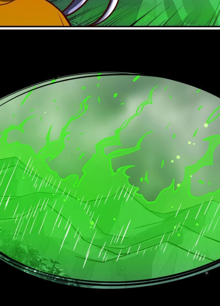 Tinh Thông Pháp Thuật Hồi Phục, Ta Đột Nhiên Vô Địch Chapter 6 - 115