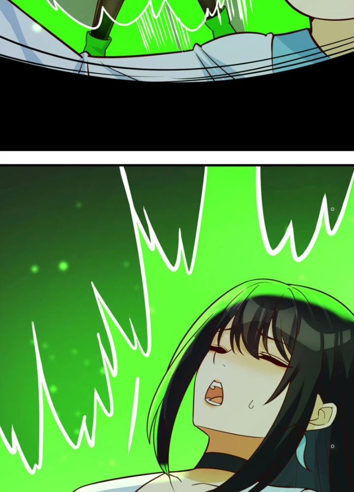 Tinh Thông Pháp Thuật Hồi Phục, Ta Đột Nhiên Vô Địch Chapter 6 - 121