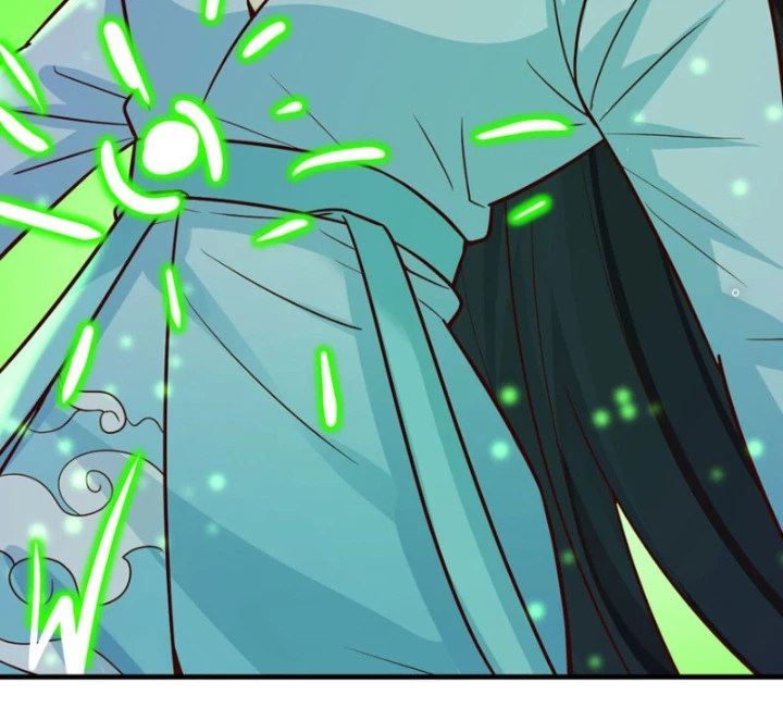 Tinh Thông Pháp Thuật Hồi Phục, Ta Đột Nhiên Vô Địch Chapter 6 - 123