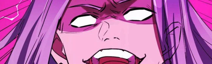 Tinh Thông Pháp Thuật Hồi Phục, Ta Đột Nhiên Vô Địch Chapter 7 - 2