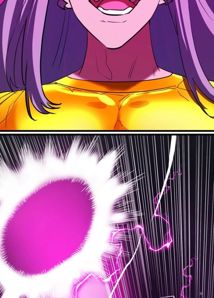 Tinh Thông Pháp Thuật Hồi Phục, Ta Đột Nhiên Vô Địch Chapter 7 - 3