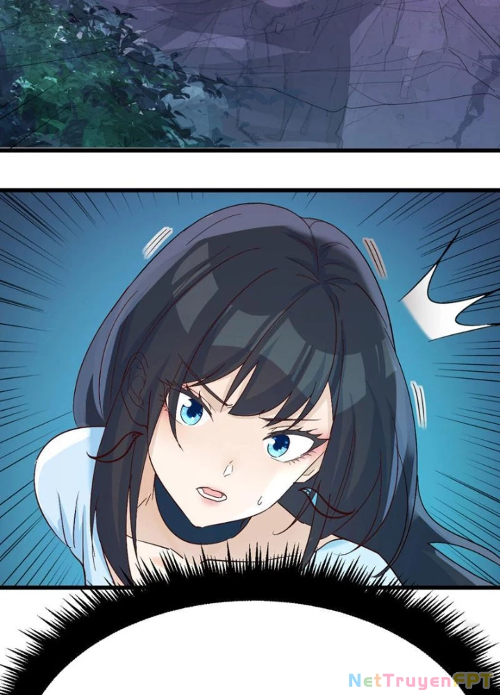 Tinh Thông Pháp Thuật Hồi Phục, Ta Đột Nhiên Vô Địch Chapter 7 - 7