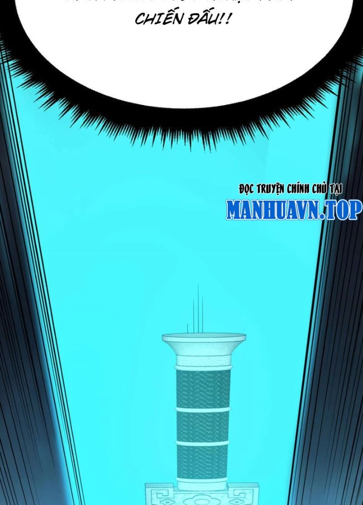 Tinh Thông Pháp Thuật Hồi Phục, Ta Đột Nhiên Vô Địch Chapter 7 - 9