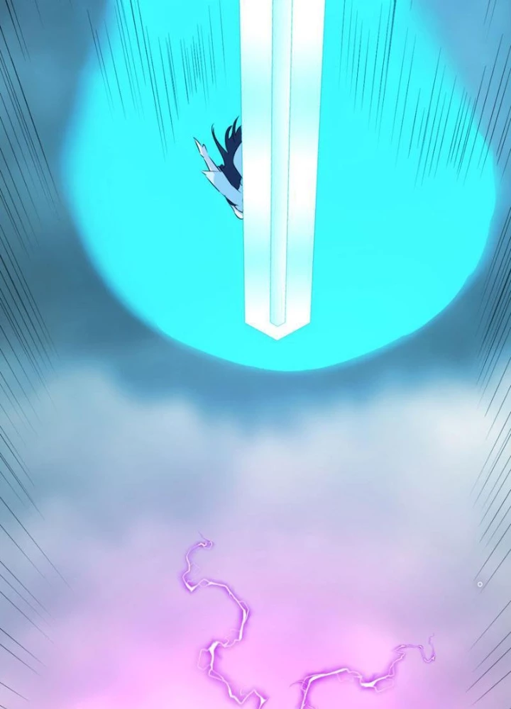 Tinh Thông Pháp Thuật Hồi Phục, Ta Đột Nhiên Vô Địch Chapter 7 - 11