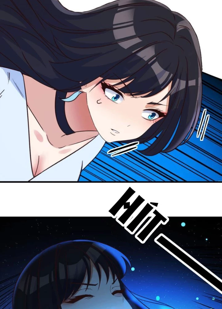 Tinh Thông Pháp Thuật Hồi Phục, Ta Đột Nhiên Vô Địch Chapter 7 - 33