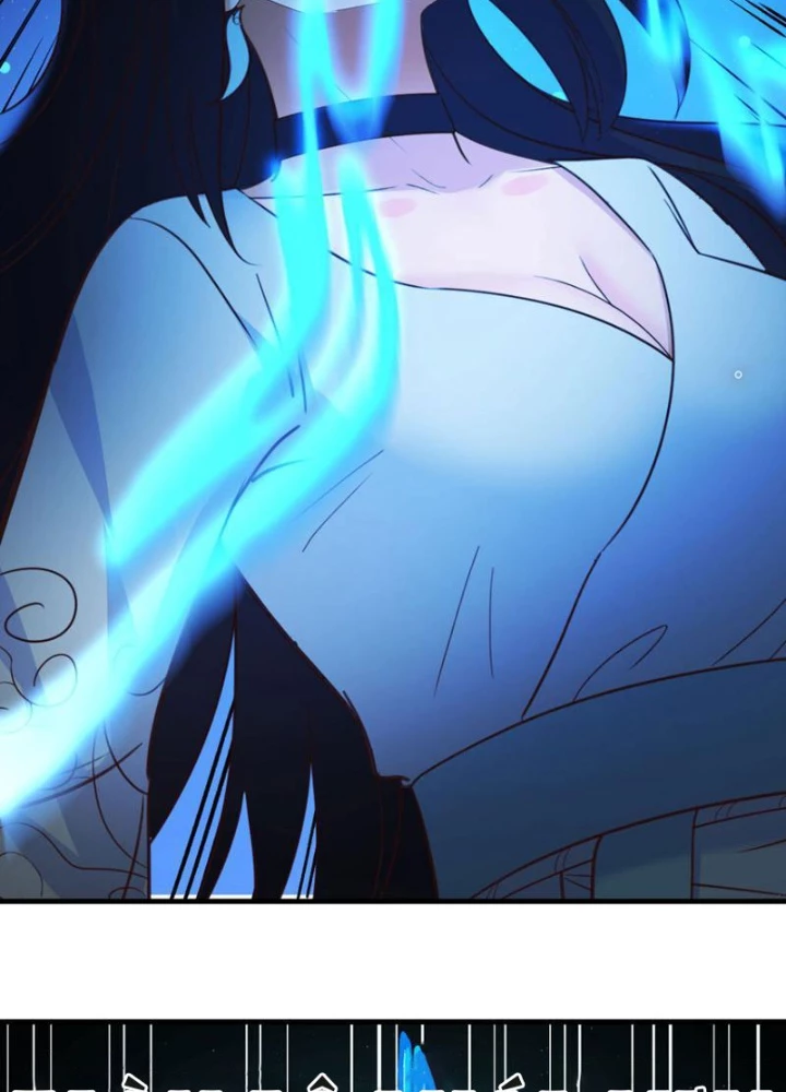 Tinh Thông Pháp Thuật Hồi Phục, Ta Đột Nhiên Vô Địch Chapter 7 - 35