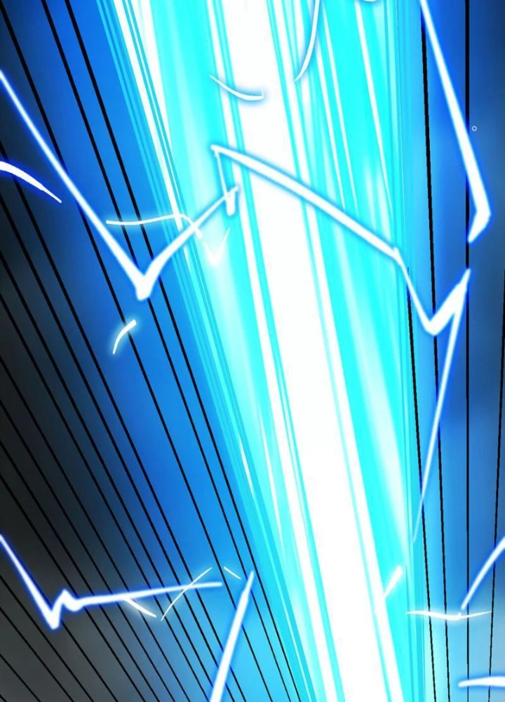 Tinh Thông Pháp Thuật Hồi Phục, Ta Đột Nhiên Vô Địch Chapter 7 - 43