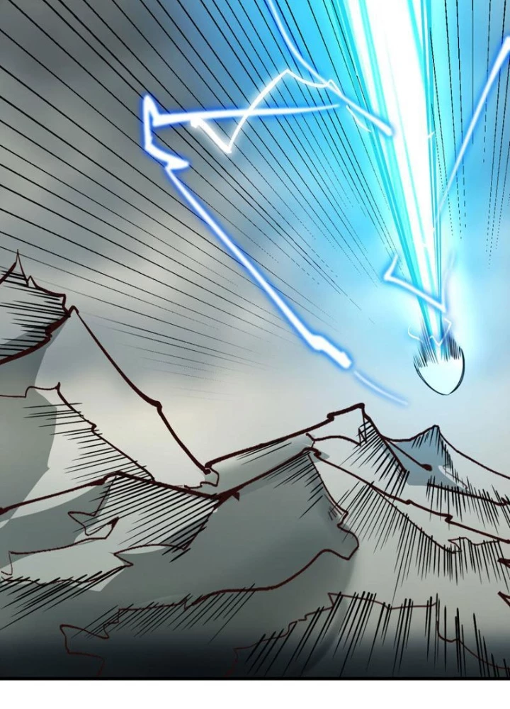 Tinh Thông Pháp Thuật Hồi Phục, Ta Đột Nhiên Vô Địch Chapter 7 - 45