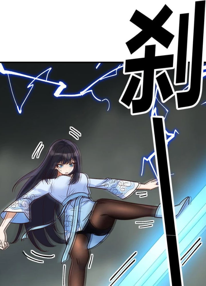 Tinh Thông Pháp Thuật Hồi Phục, Ta Đột Nhiên Vô Địch Chapter 7 - 49