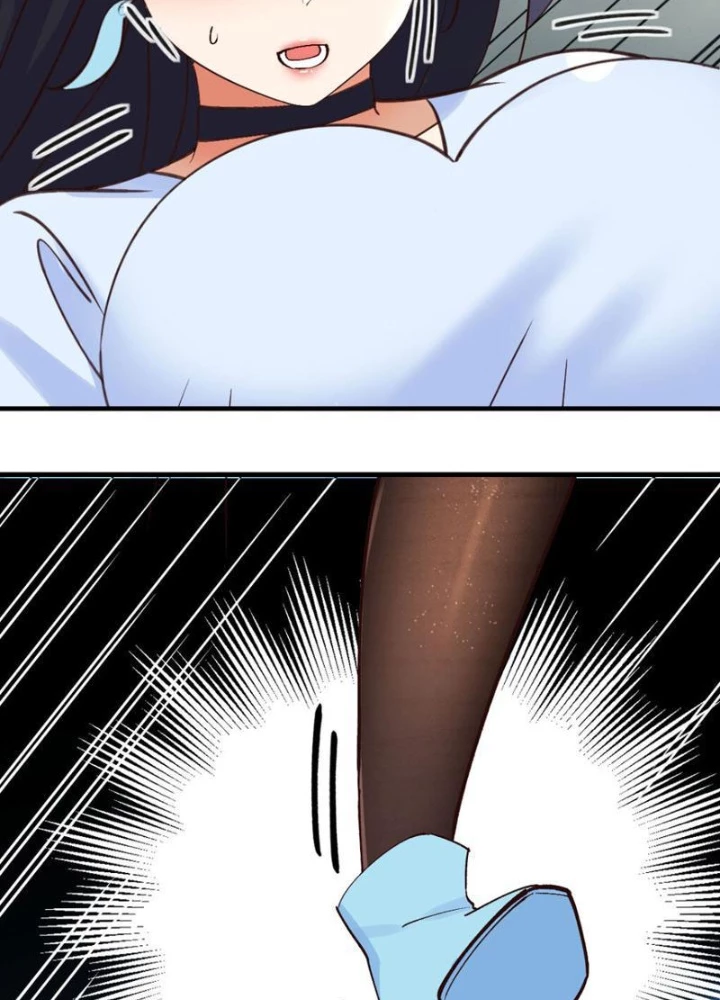 Tinh Thông Pháp Thuật Hồi Phục, Ta Đột Nhiên Vô Địch Chapter 7 - 53