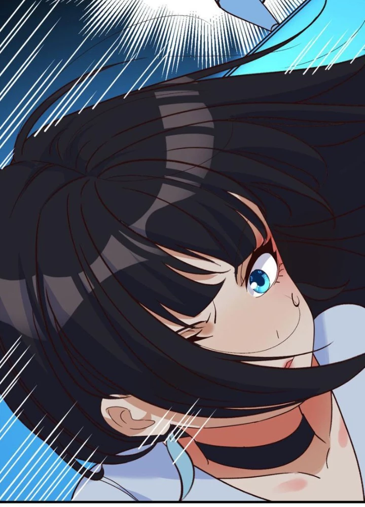 Tinh Thông Pháp Thuật Hồi Phục, Ta Đột Nhiên Vô Địch Chapter 7 - 55