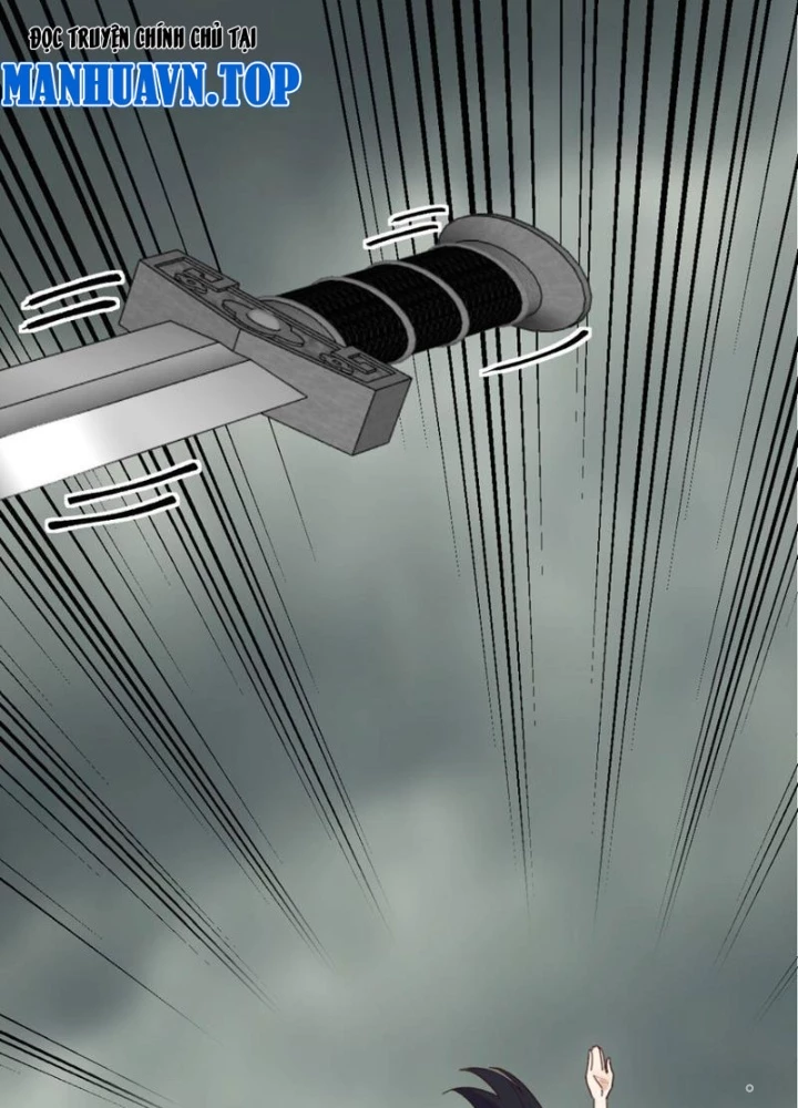 Tinh Thông Pháp Thuật Hồi Phục, Ta Đột Nhiên Vô Địch Chapter 7 - 57