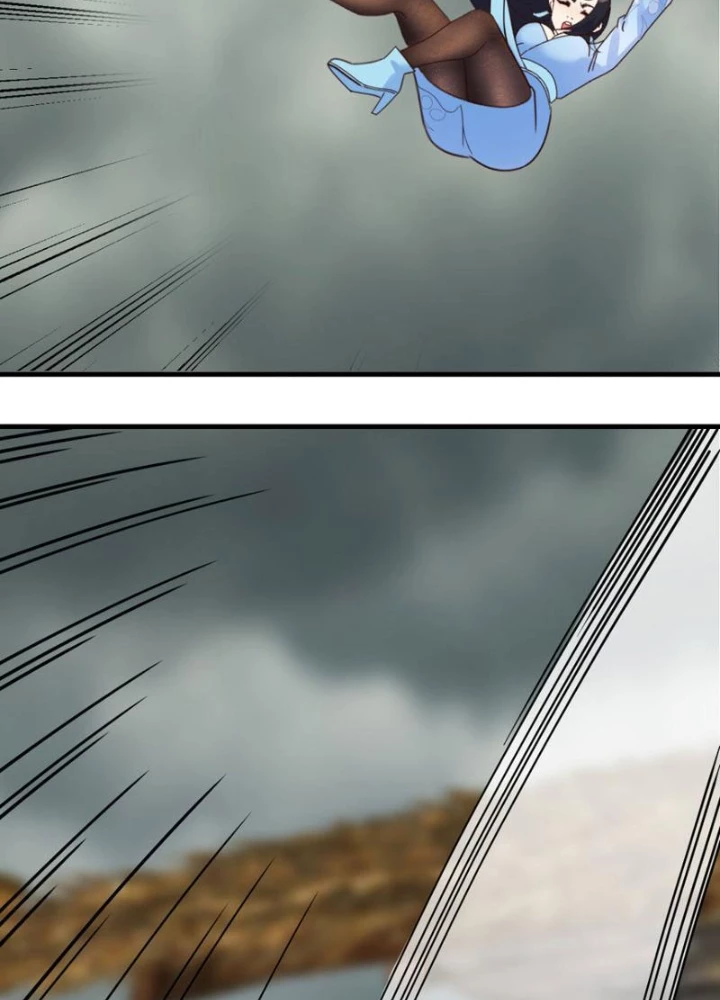 Tinh Thông Pháp Thuật Hồi Phục, Ta Đột Nhiên Vô Địch Chapter 7 - 59