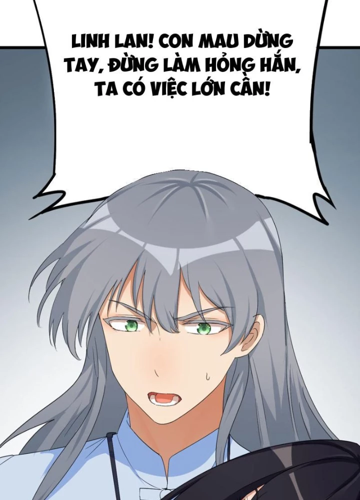 Tinh Thông Pháp Thuật Hồi Phục, Ta Đột Nhiên Vô Địch Chapter 7 - 63