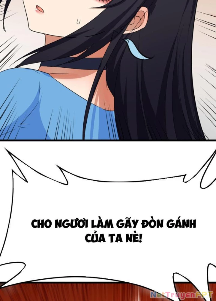 Tinh Thông Pháp Thuật Hồi Phục, Ta Đột Nhiên Vô Địch Chapter 7 - 67