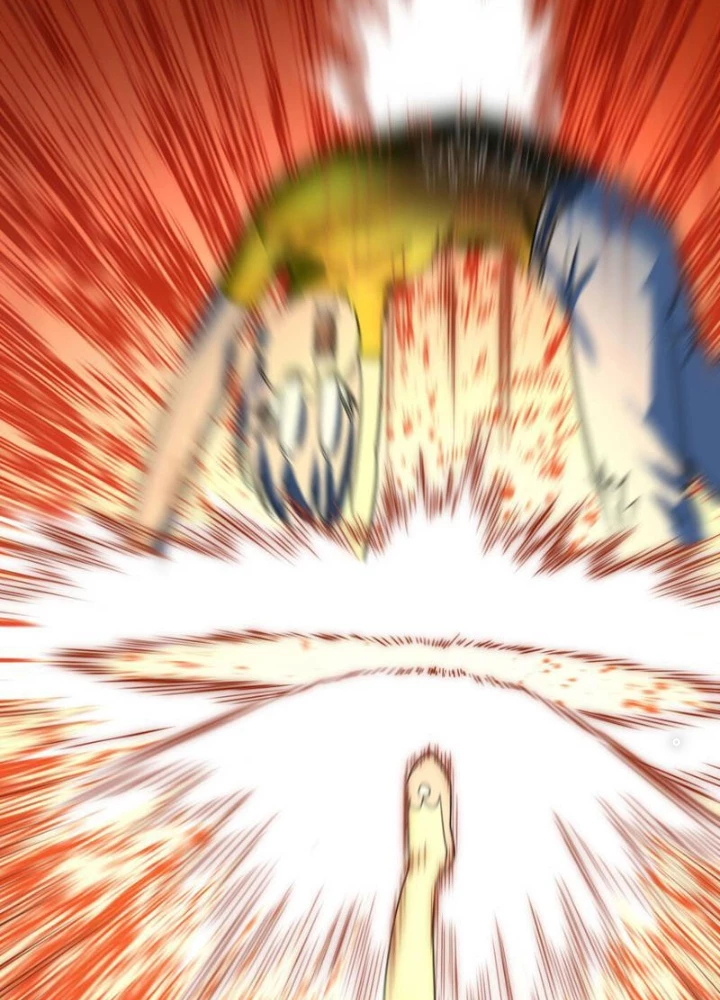 Tinh Thông Pháp Thuật Hồi Phục, Ta Đột Nhiên Vô Địch Chapter 7 - 69