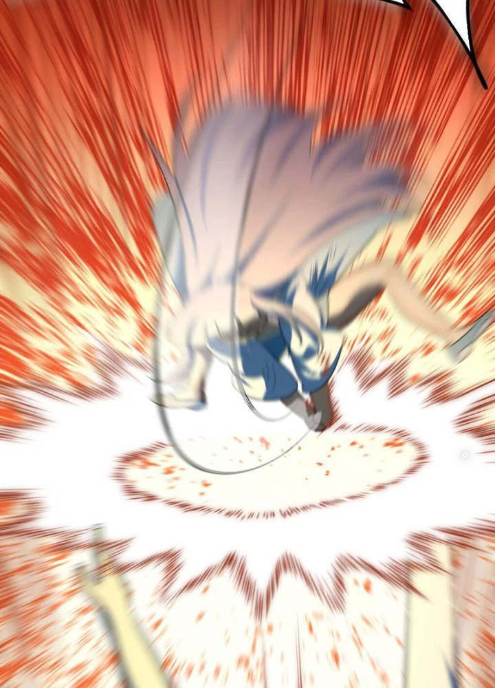 Tinh Thông Pháp Thuật Hồi Phục, Ta Đột Nhiên Vô Địch Chapter 7 - 73