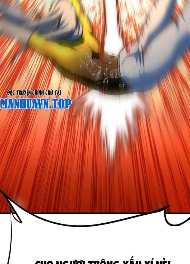 Tinh Thông Pháp Thuật Hồi Phục, Ta Đột Nhiên Vô Địch Chapter 7 - 75