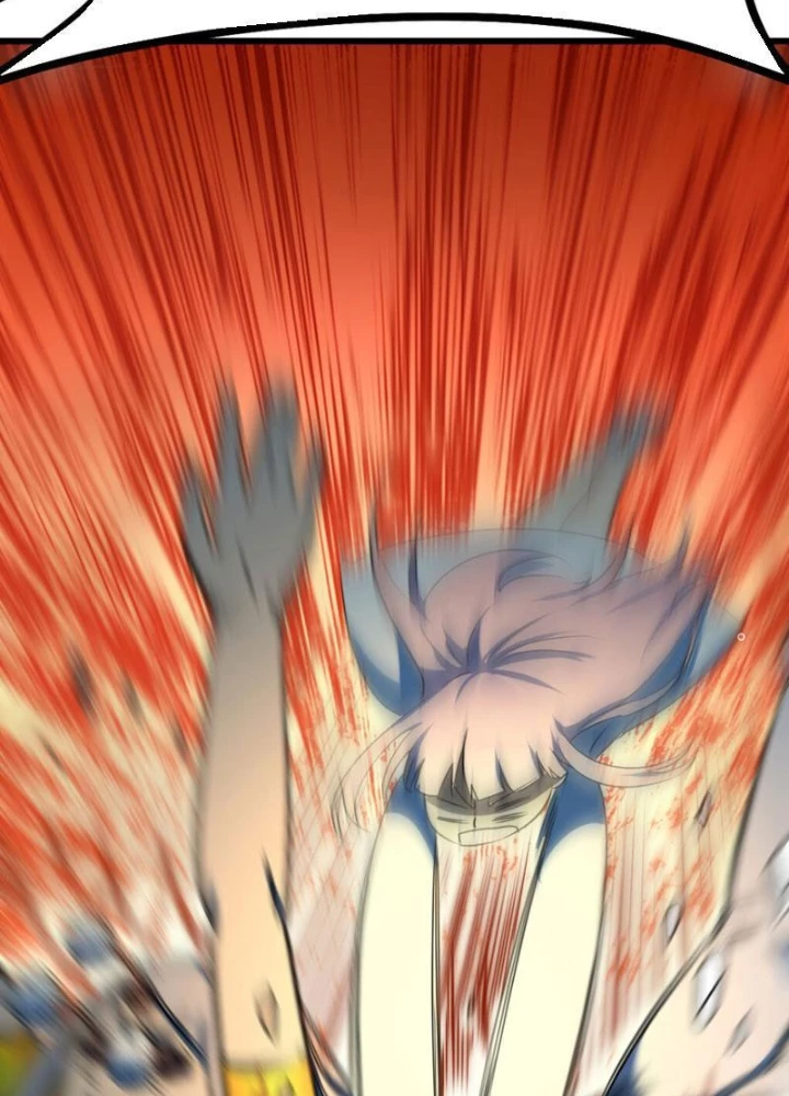 Tinh Thông Pháp Thuật Hồi Phục, Ta Đột Nhiên Vô Địch Chapter 7 - 77