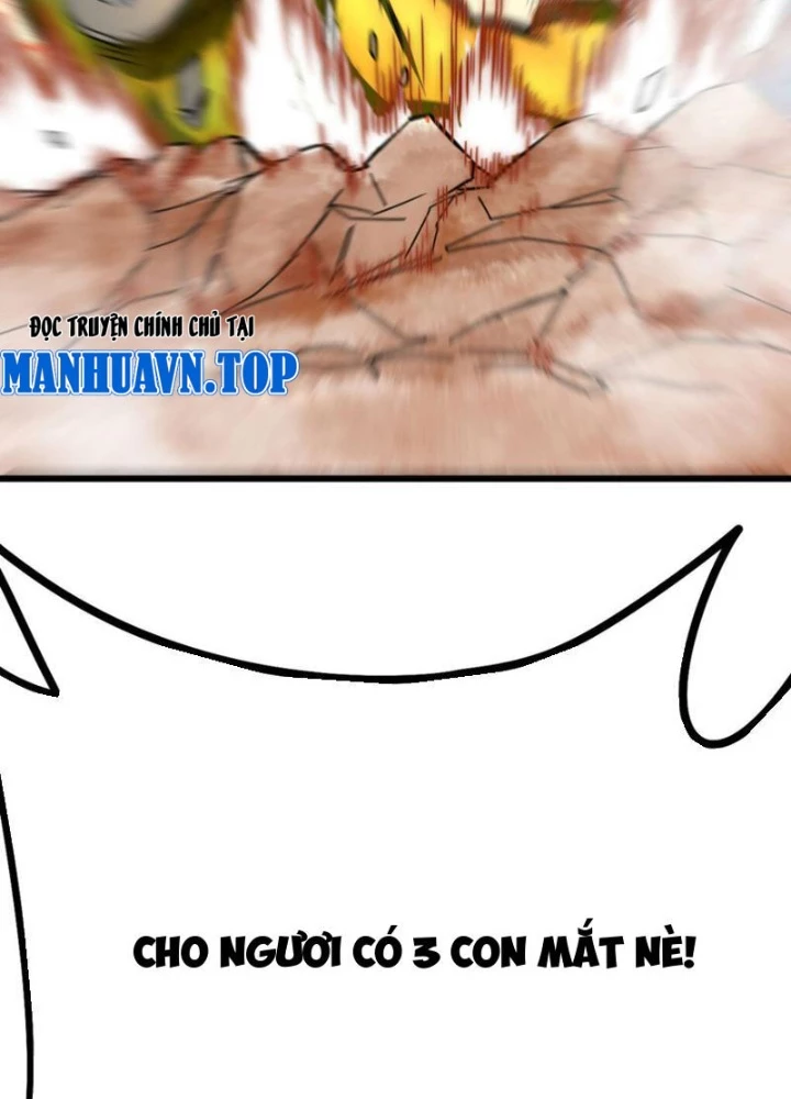 Tinh Thông Pháp Thuật Hồi Phục, Ta Đột Nhiên Vô Địch Chapter 7 - 79