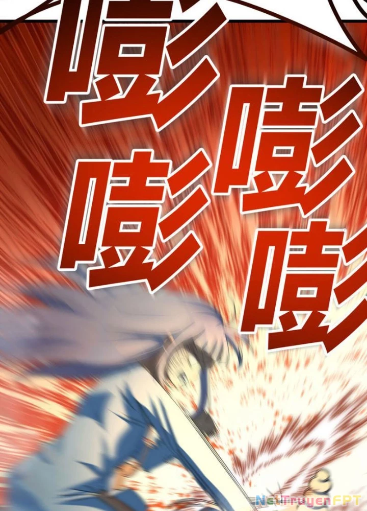 Tinh Thông Pháp Thuật Hồi Phục, Ta Đột Nhiên Vô Địch Chapter 7 - 81