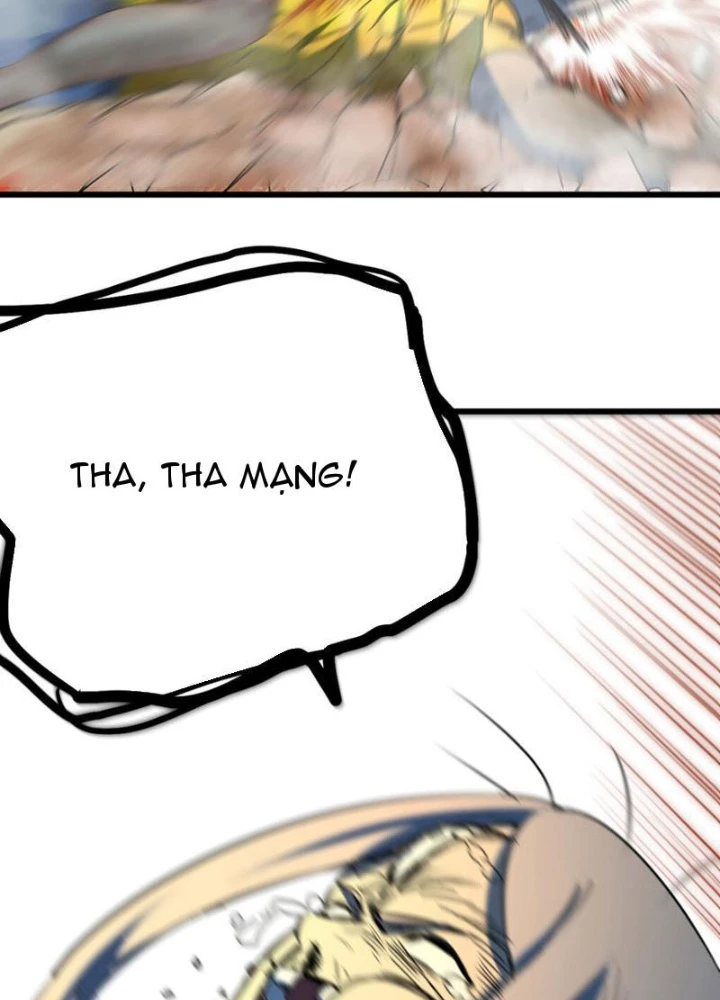 Tinh Thông Pháp Thuật Hồi Phục, Ta Đột Nhiên Vô Địch Chapter 7 - 83